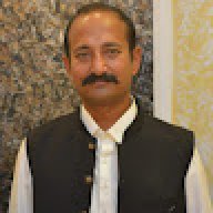 noorulhassang