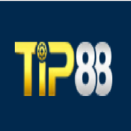 tip88sh2