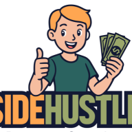 sidehustlr