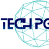 TechPointZone79