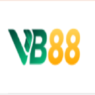 vb88tax1wd