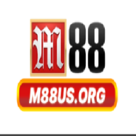 m88usorg1
