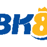 3dramsbk8