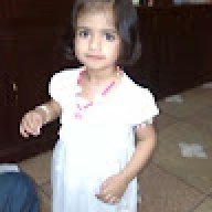 humera511982