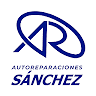 asanchezsl