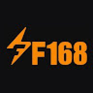 f168hicomvn