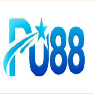 pub88vc4bu