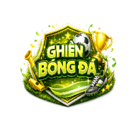 ghienbongdaogk