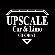 upscale