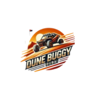dunebuggz