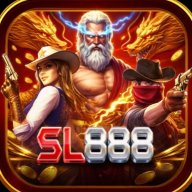 sl888id