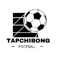 tapchibongow