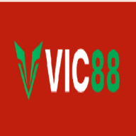 vic88vc1vfef