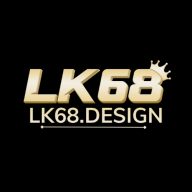 lk68designvn