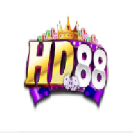 hd88help4ye