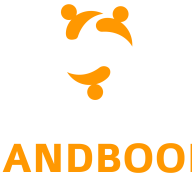 familyhandbook