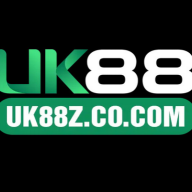 uk88zcocom1