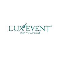luxeventsl