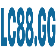 lc88gg2