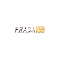 prada188co