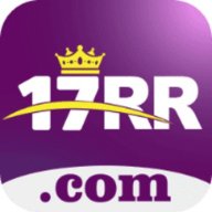 17rrorg