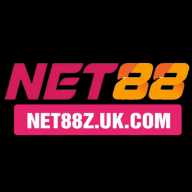 net88zukcom1