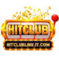 hitclublinkitcom