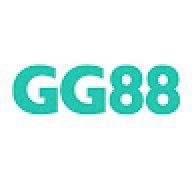 gg88center