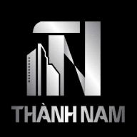 thanhnamecym