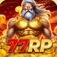 77rporg