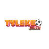 Tylekeogreen1