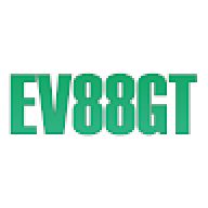 ev88gtcom