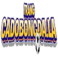 Trangcadobongdala1