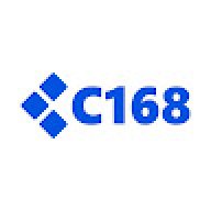 c168movcomvn