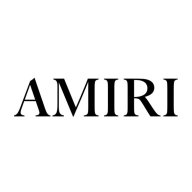 amirishop