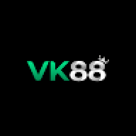 vic88vcvn