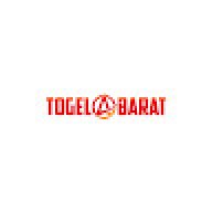 Togelbaratid