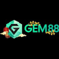 gem88chat