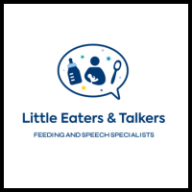 littleeaters246