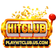playhitclubuscom