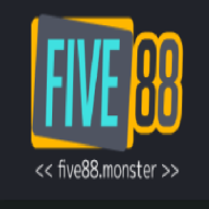 five88monste