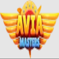 aviamastersgiocoit