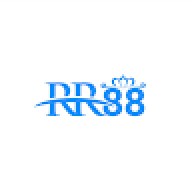 rr88chat8