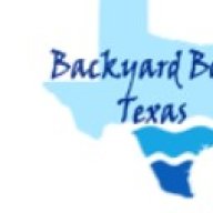 backyardboyzt@gmail.