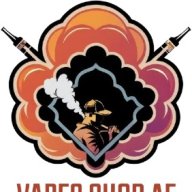 vapeshopdubai