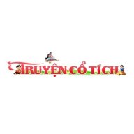 truyencotichorg