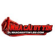 nhacaiuytin1eucom1