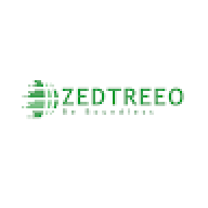 zedtreeo