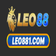 rantlileo881