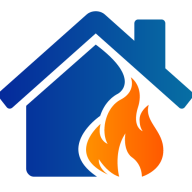 housefiresolution
